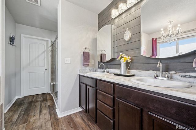 19534 Lindenmere Drive, Monument, CO 80132