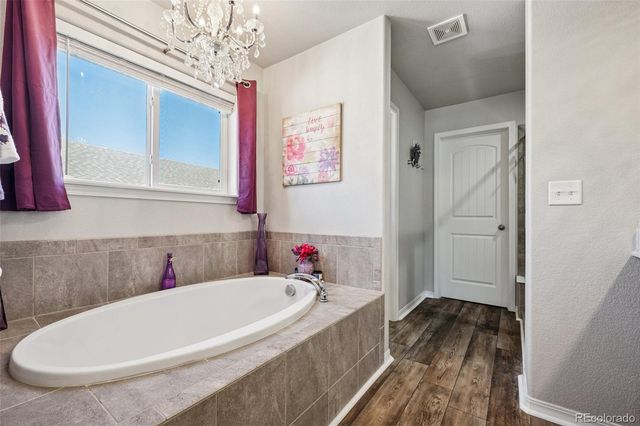 19534 Lindenmere Drive, Monument, CO 80132