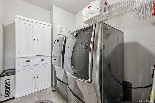 19534 Lindenmere Drive, Monument, CO 80132