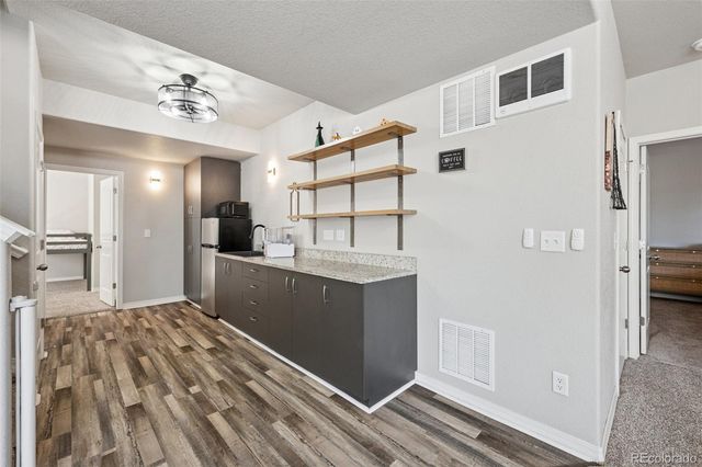 19534 Lindenmere Drive, Monument, CO 80132