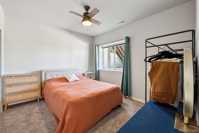 19534 Lindenmere Drive, Monument, CO 80132