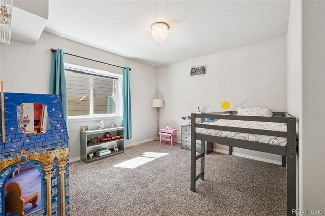 19534 Lindenmere Drive, Monument, CO 80132