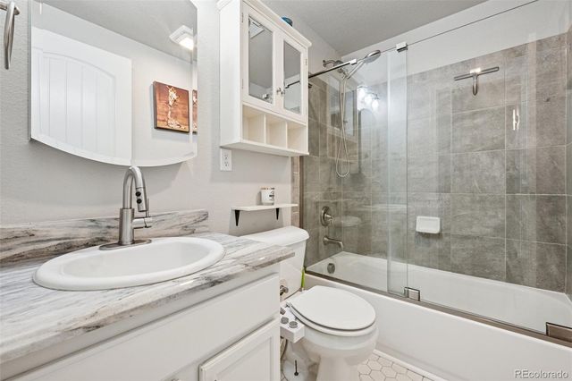 19534 Lindenmere Drive, Monument, CO 80132