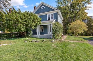 317 Wellesley Road, Syracuse, NY 13207