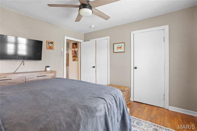 1219 Crystal Heights Road, Crystal City, MO 63019