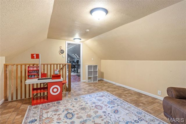 1219 Crystal Heights Road, Crystal City, MO 63019