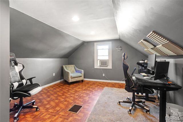 1219 Crystal Heights Road, Crystal City, MO 63019