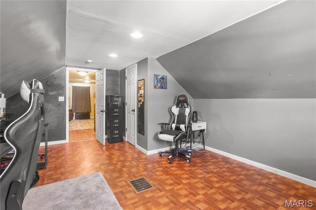 1219 Crystal Heights Road, Crystal City, MO 63019