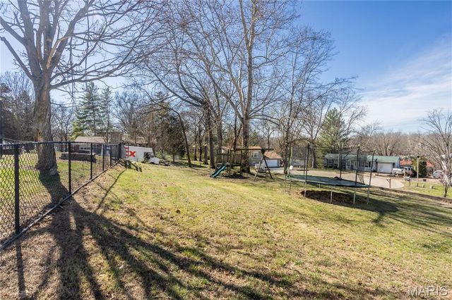 1219 Crystal Heights Road, Crystal City, MO 63019