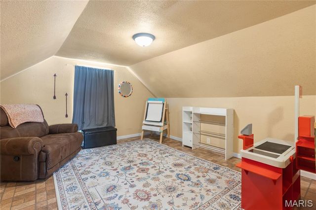 1219 Crystal Heights Road, Crystal City, MO 63019