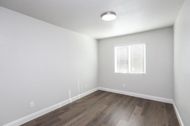 3443 West Street, Redding, CA 96001