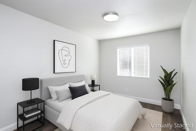 3443 West Street, Redding, CA 96001