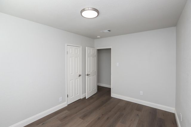 3443 West Street, Redding, CA 96001