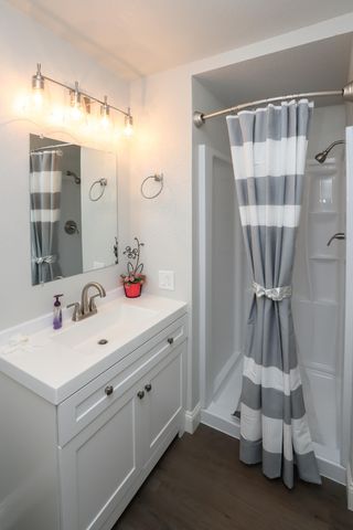 3443 West Street, Redding, CA 96001