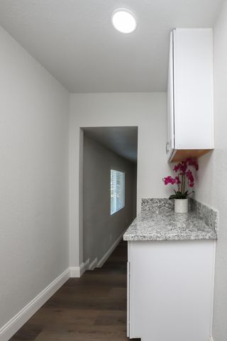 3443 West Street, Redding, CA 96001