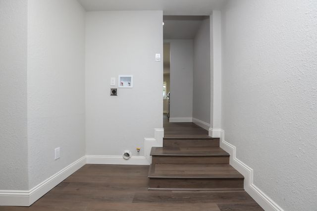 3443 West Street, Redding, CA 96001