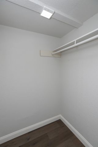 3443 West Street, Redding, CA 96001