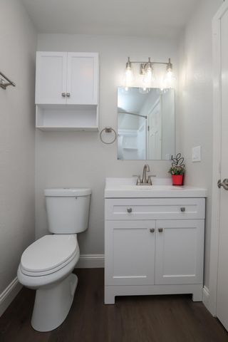 3443 West Street, Redding, CA 96001