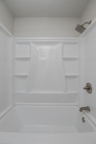 3443 West Street, Redding, CA 96001