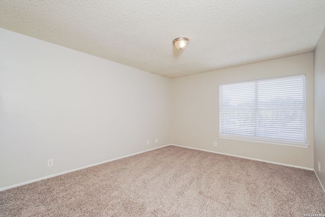 14219 N Hills Village, San Antonio, TX 78249