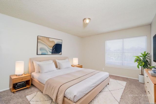 14219 N Hills Village, San Antonio, TX 78249