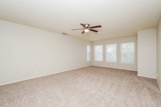14219 N Hills Village, San Antonio, TX 78249