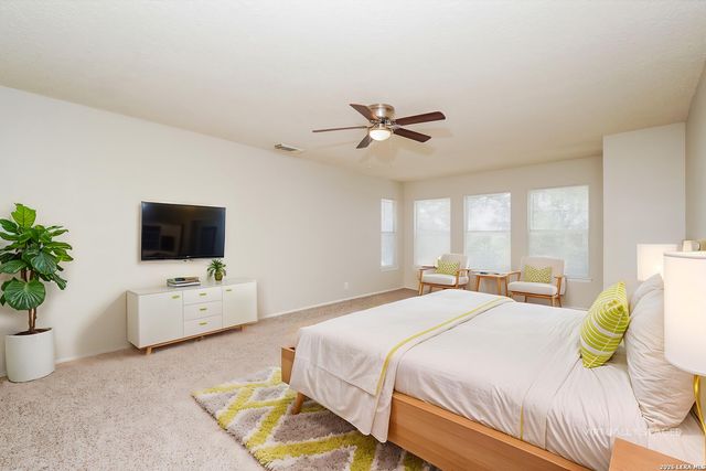 14219 N Hills Village, San Antonio, TX 78249
