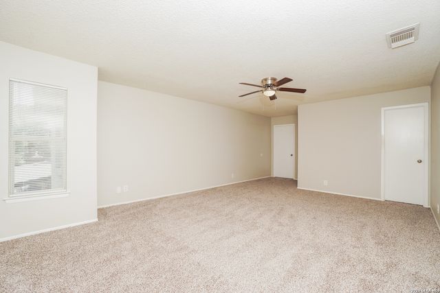14219 N Hills Village, San Antonio, TX 78249