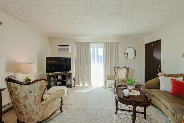 230 Klein Creek Court F, Carol Stream, IL 60188