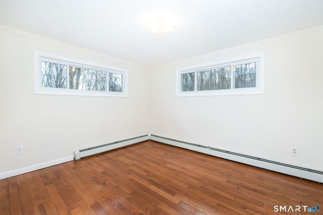 461 Pond Road, Franklin, CT 06254