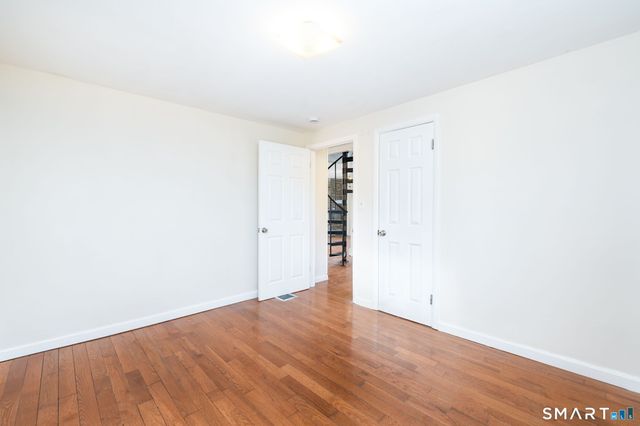 461 Pond Road, Franklin, CT 06254