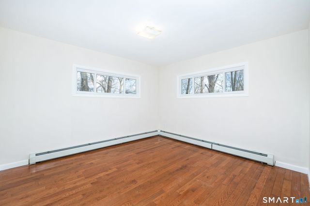 461 Pond Road, Franklin, CT 06254