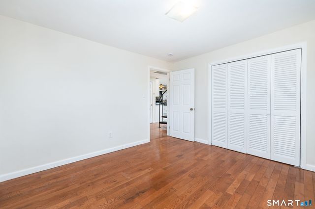 461 Pond Road, Franklin, CT 06254