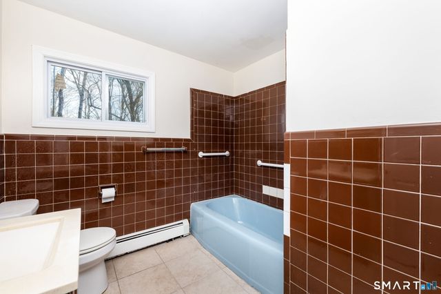 461 Pond Road, Franklin, CT 06254