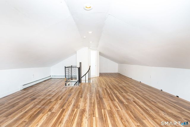 461 Pond Road, Franklin, CT 06254