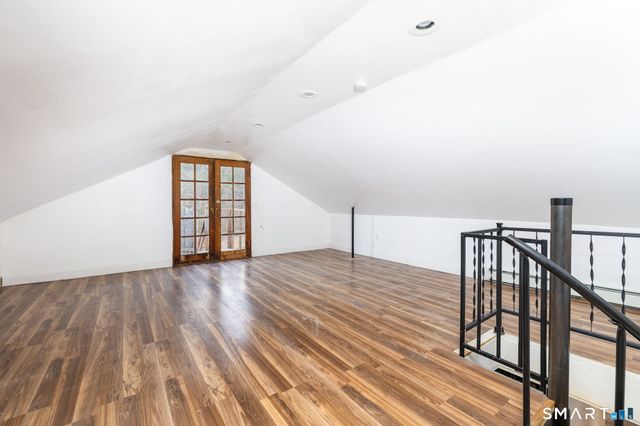 461 Pond Road, Franklin, CT 06254