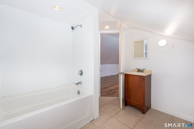 461 Pond Road, Franklin, CT 06254