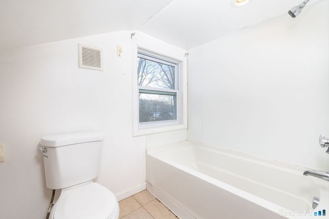 461 Pond Road, Franklin, CT 06254