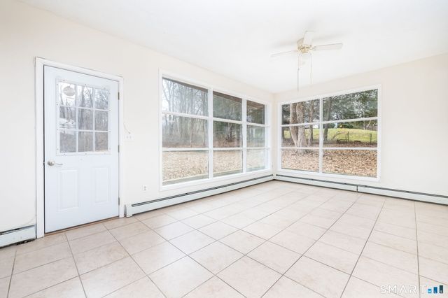 461 Pond Road, Franklin, CT 06254