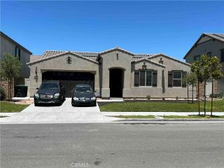 728 Royal County Court, Perris, CA 92571