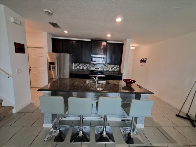 1205 TETON DRIVE, Kissimmee, FL 34744