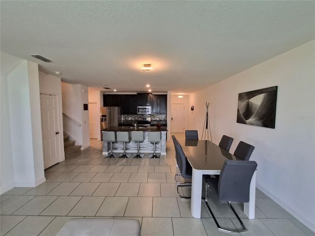 1205 TETON DRIVE, Kissimmee, FL 34744