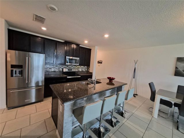 1205 TETON DRIVE, Kissimmee, FL 34744