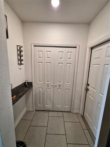1205 TETON DRIVE, Kissimmee, FL 34744