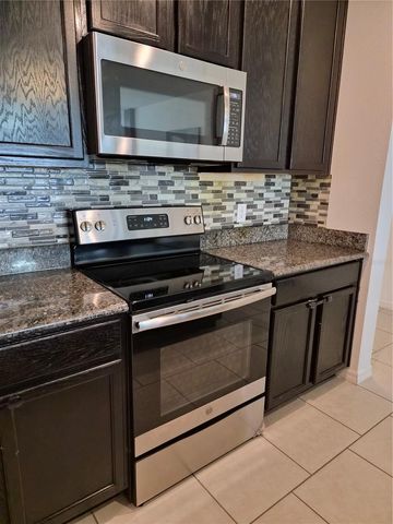 1205 TETON DRIVE, Kissimmee, FL 34744