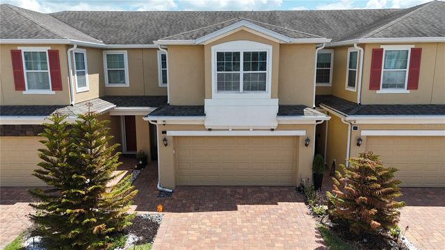 1205 TETON DRIVE, Kissimmee, FL 34744