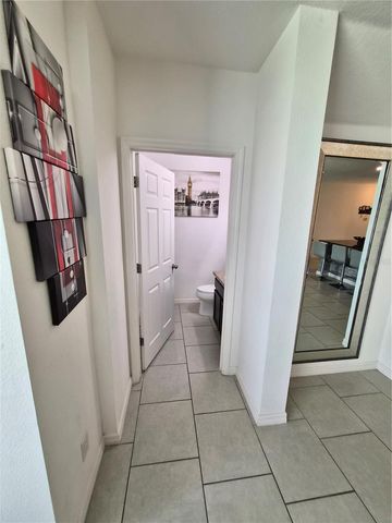 1205 TETON DRIVE, Kissimmee, FL 34744