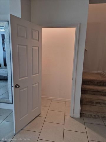 1205 TETON DRIVE, Kissimmee, FL 34744