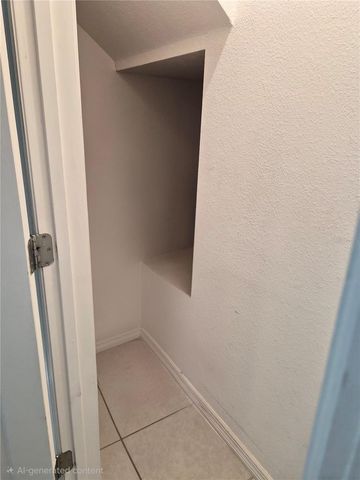 1205 TETON DRIVE, Kissimmee, FL 34744