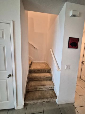 1205 TETON DRIVE, Kissimmee, FL 34744